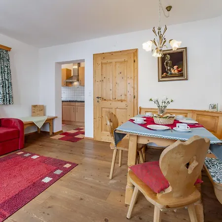 Sunnseitn Goldegg im Pongau