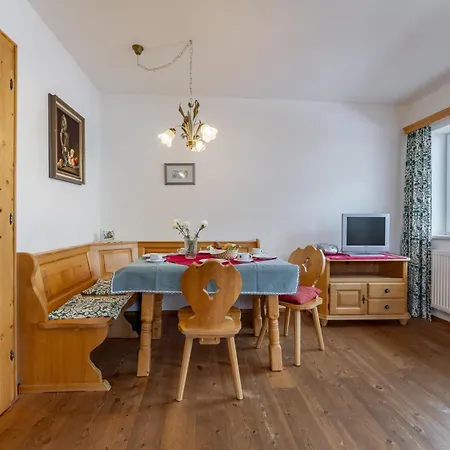 Sunnseitn Goldegg im Pongau