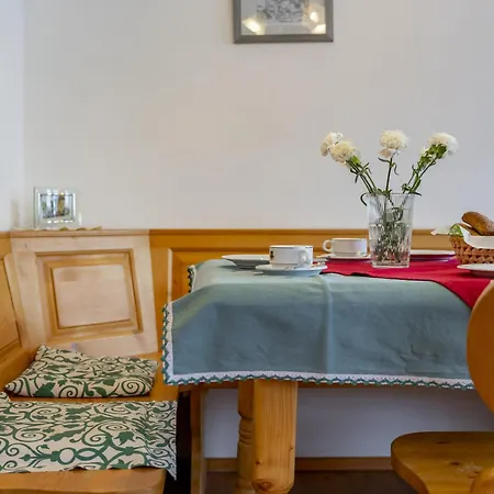 Sunnseitn * Goldegg im Pongau